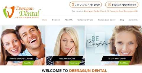 Photo: Deeragun Dental